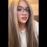 jenny_gavinaaa