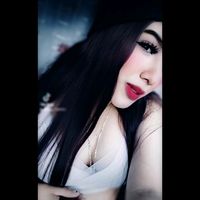 kary_130903