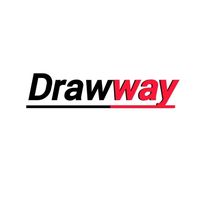 draw_way_