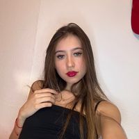 helena_gomez130