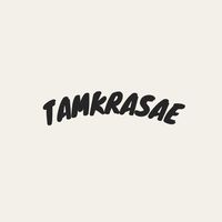 tamkrasae22