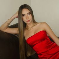 camilarodriguez_09