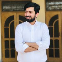 aliinawaznaul