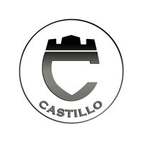 reparadoraelcastillo