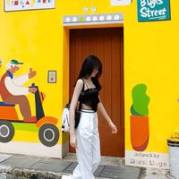 original sound - jollene<3