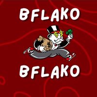 bflako