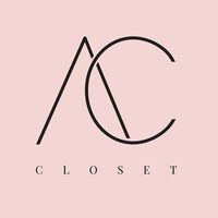 accloset.rj