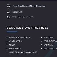 ssaluvision58942418
