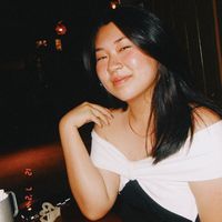 nahhiga