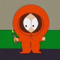 idiotic_southpark..fan