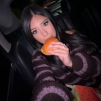 bx_anaa