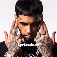 original sound - lyricsdeaa