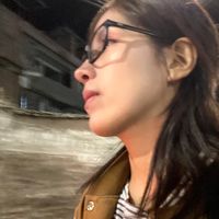 jhozz_18