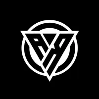 original sound - anwar.template