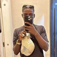 original sound - s.danki