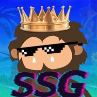 sasquatchgaming26