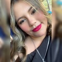 504yudyrodriguez