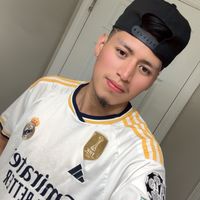 flacocaalys