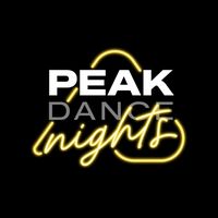 peaknights