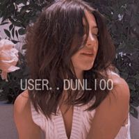 user..dunlioo