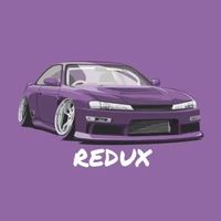 redux40