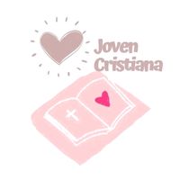 una.joven.cristiana.7