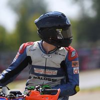 francescoborghi23