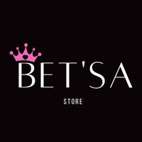 betsastore11