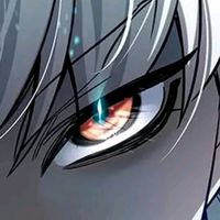 kuo_shir