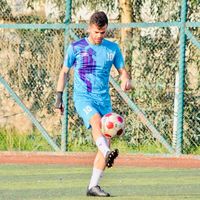 الصوت الأصلي