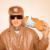 ESA MININA DALE PUTUTI SEIKAN ANIKILA