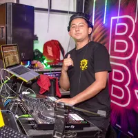 original sound - djdago.pe