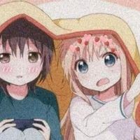 casal.do_fn
