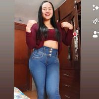 karina_msh18
