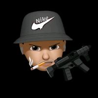 alexander.martine4389mil