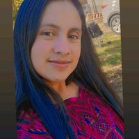 angelicacanilcipriano