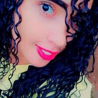 michele3695