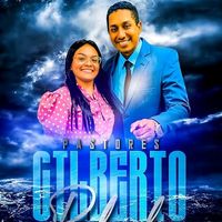 pr.gilbertofelix