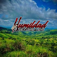 humildad.y.sencillez