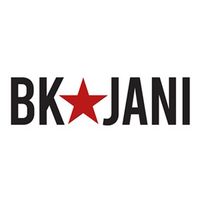 bkjaninyc