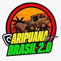 aripuana_mt_brasil_2.0