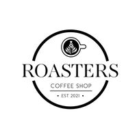 roasterspaisley