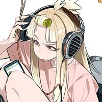 original sound