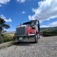 sarquito_trucks