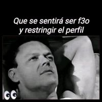 manuelmendozaluna