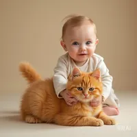 original sound - juanita.howe44