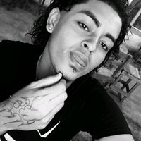 Nelson el más viral