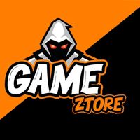 gameztoreoficial
