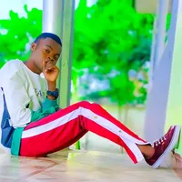 original sound - omari_koge21