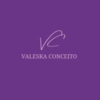 valeskaconceito